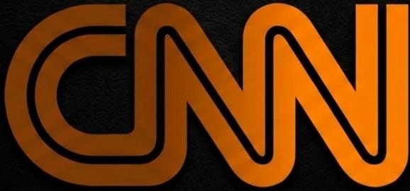 CNN